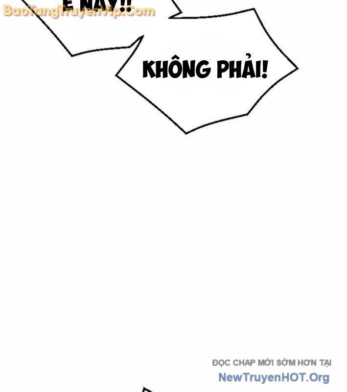 Thiên Phú - Chương 3