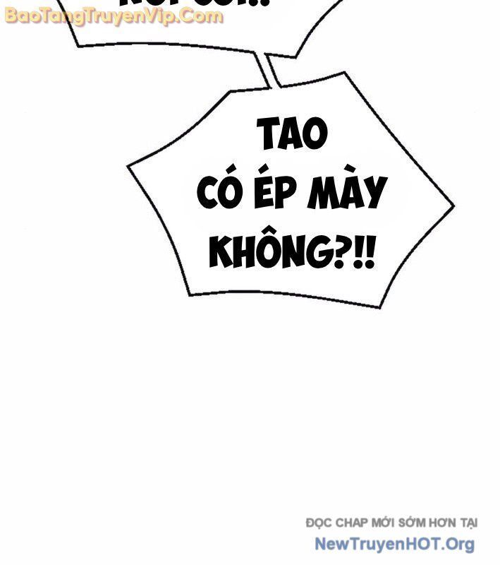 Thiên Phú - Chương 3