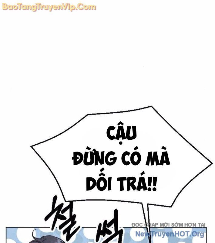 Thiên Phú - Chương 3