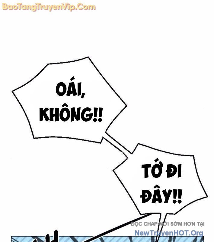 Thiên Phú - Chương 3