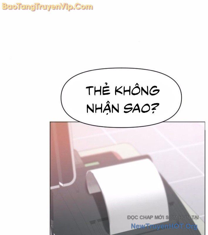 Thiên Phú - Chương 3