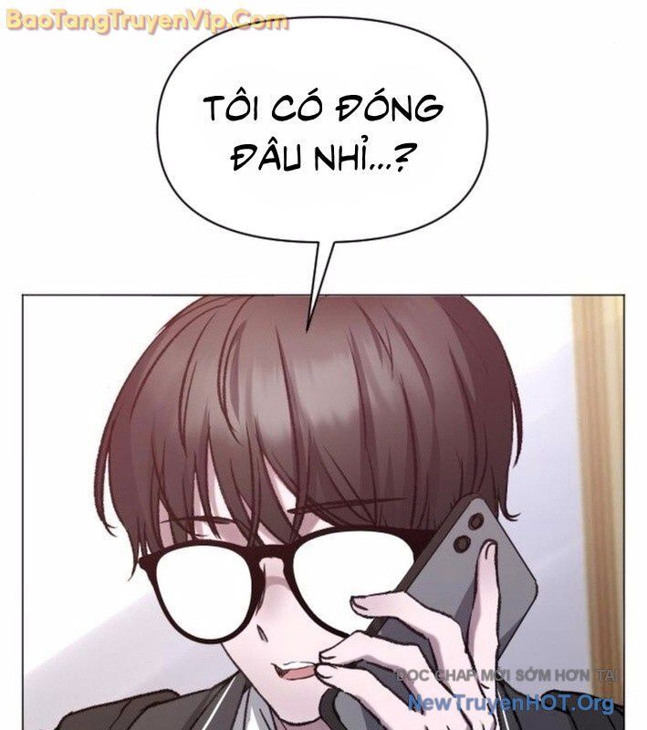 Thiên Phú - Chương 3