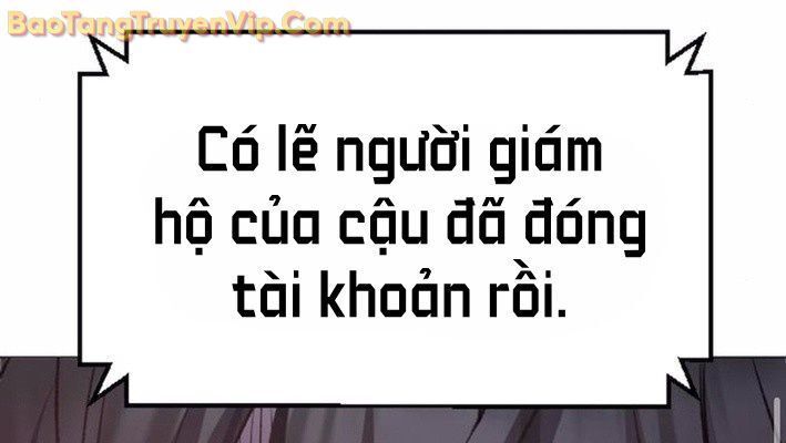 Thiên Phú - Chương 3