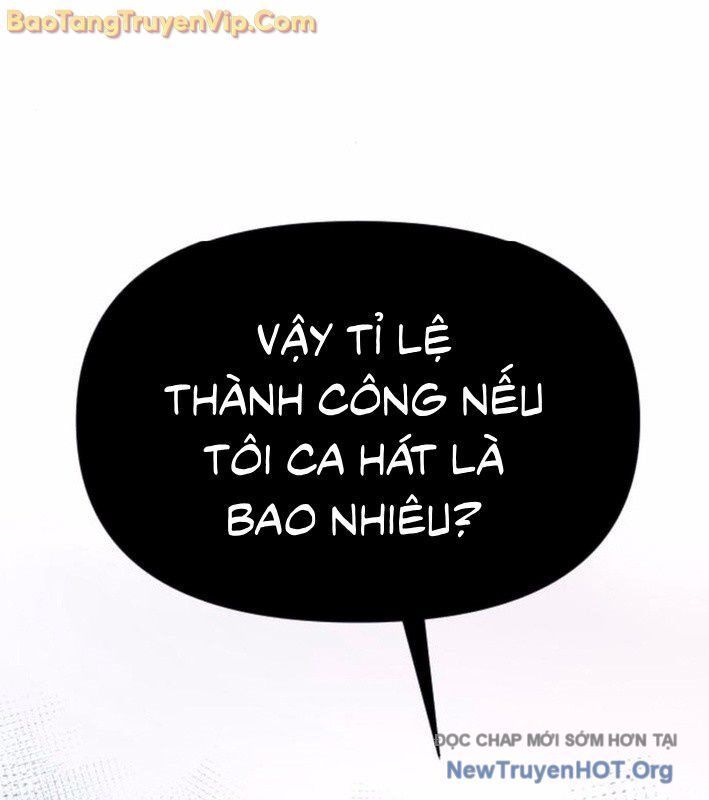 Thiên Phú - Chương 3