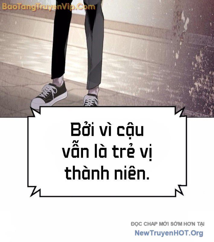 Thiên Phú - Chương 3