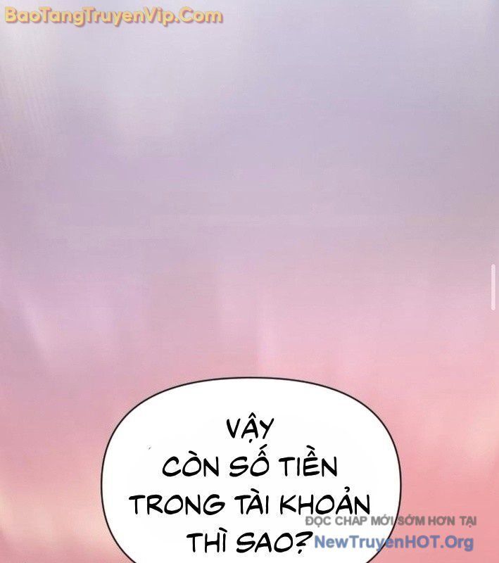 Thiên Phú - Chương 3