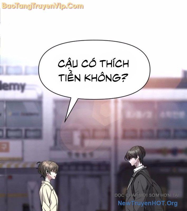 Thiên Phú - Chương 3