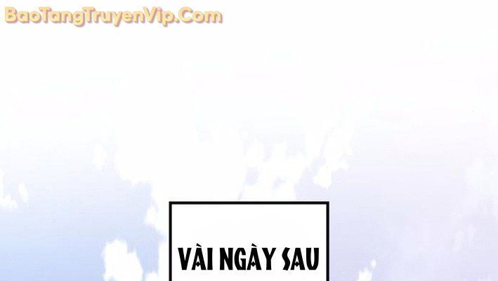 Thiên Phú - Chương 3