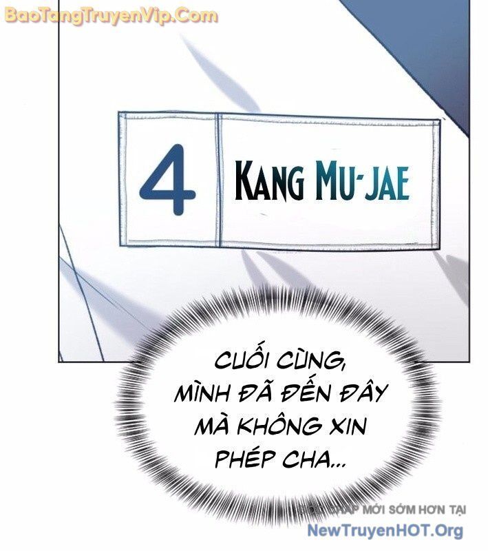 Thiên Phú - Chương 3
