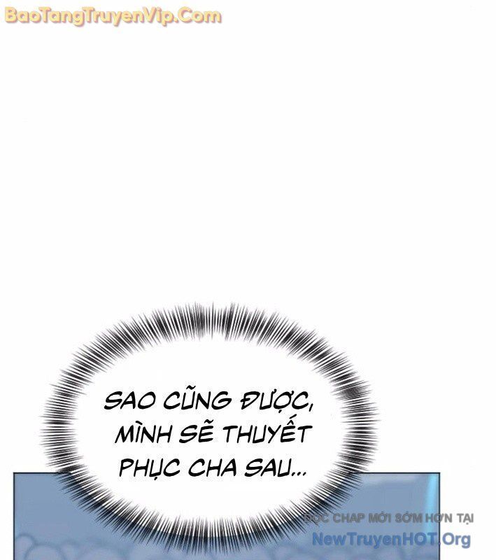 Thiên Phú - Chương 3