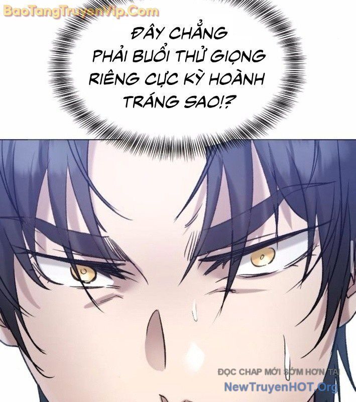 Thiên Phú - Chương 3
