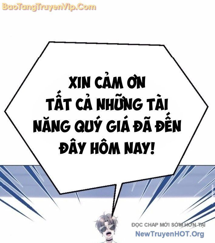 Thiên Phú - Chương 3