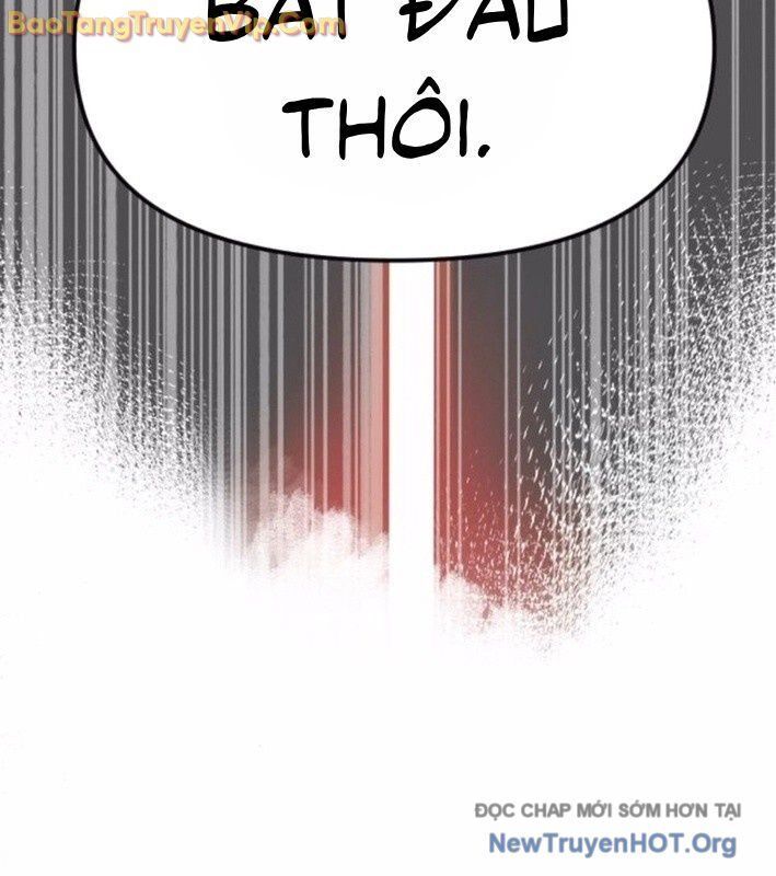 Thiên Phú - Chương 3