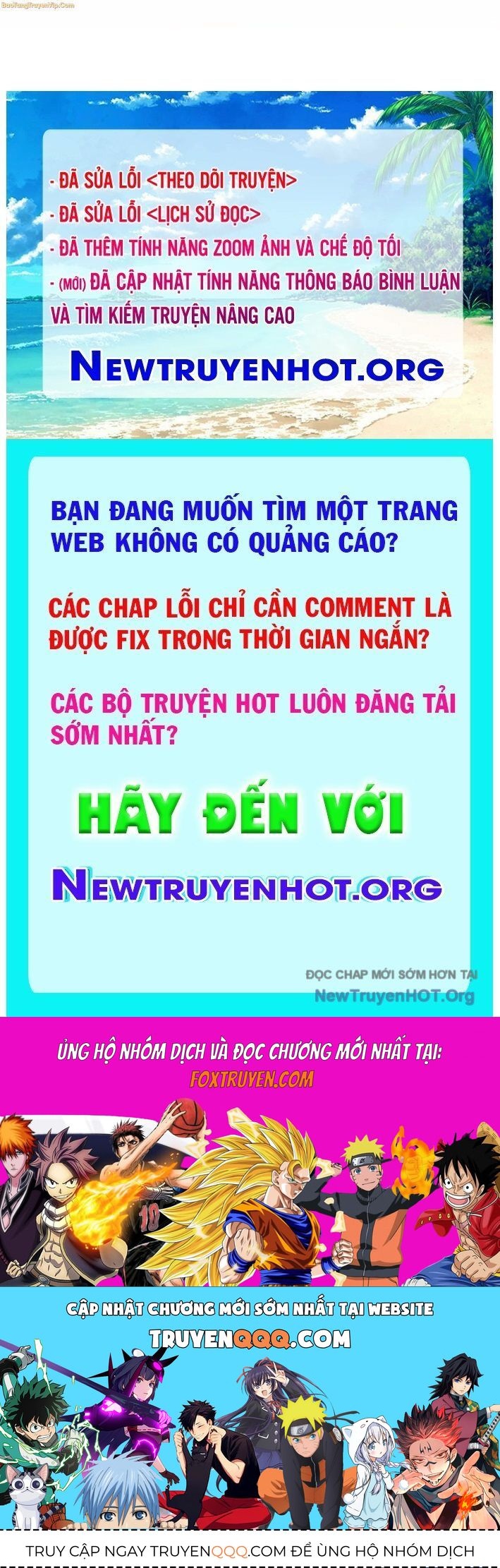 Thiên Phú - Chương 3
