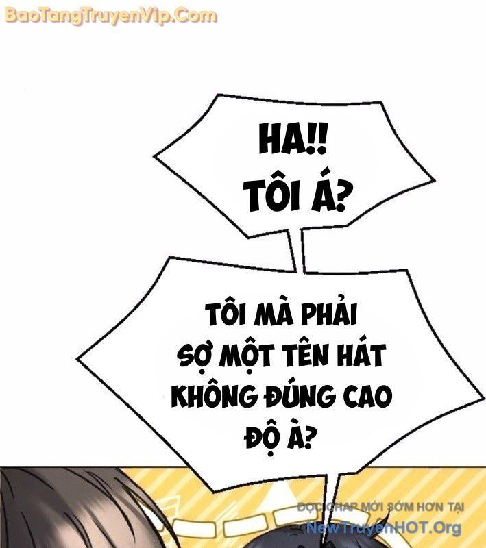Thiên Phú - Chương 3