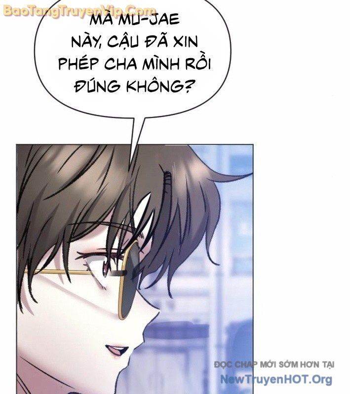 Thiên Phú - Chương 3
