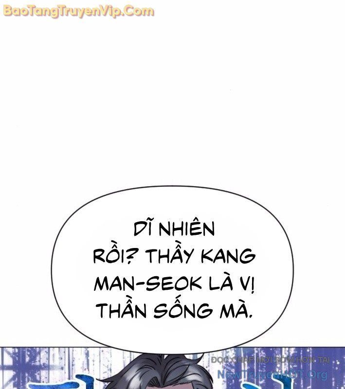 Thiên Phú - Chương 3