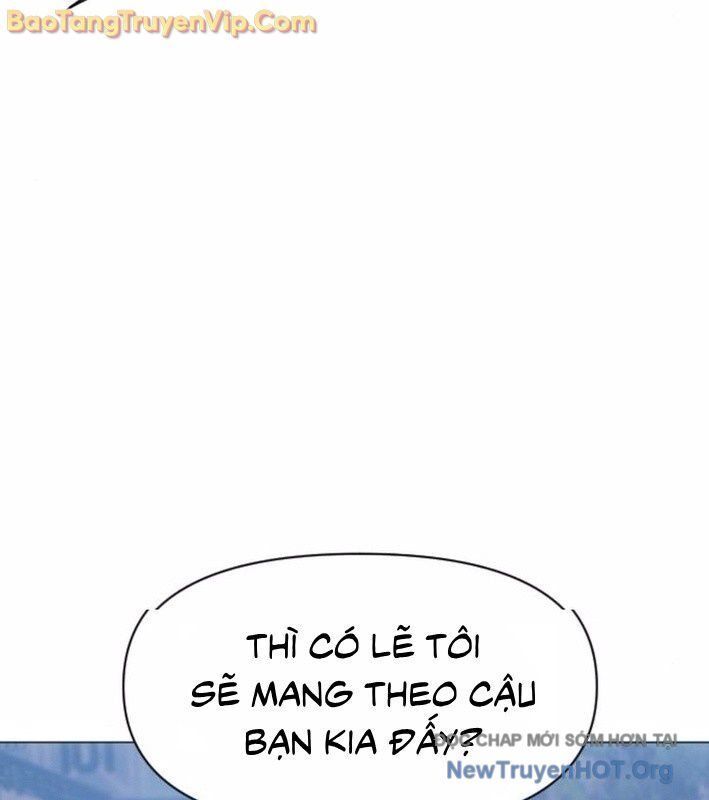 Thiên Phú - Chương 3