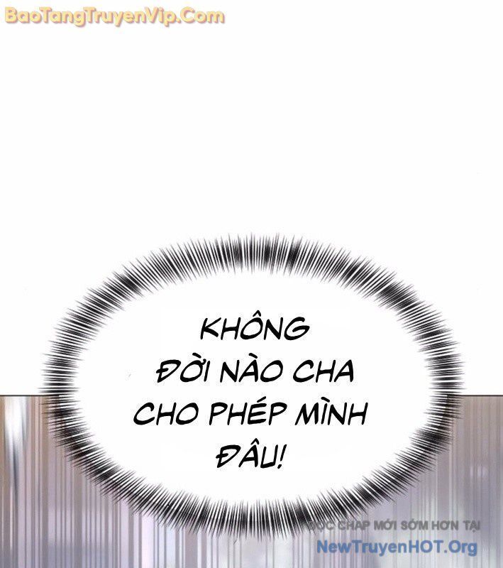 Thiên Phú - Chương 3