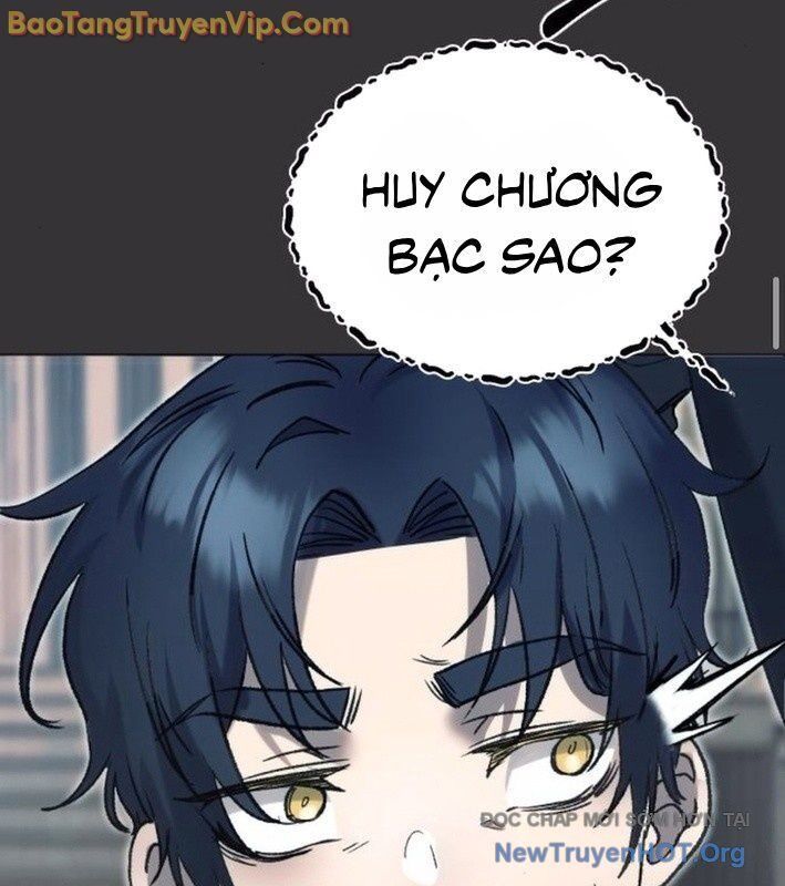 Thiên Phú - Chương 3