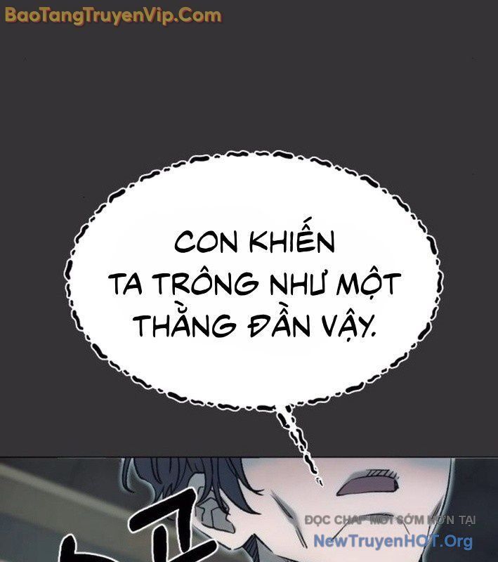 Thiên Phú - Chương 3