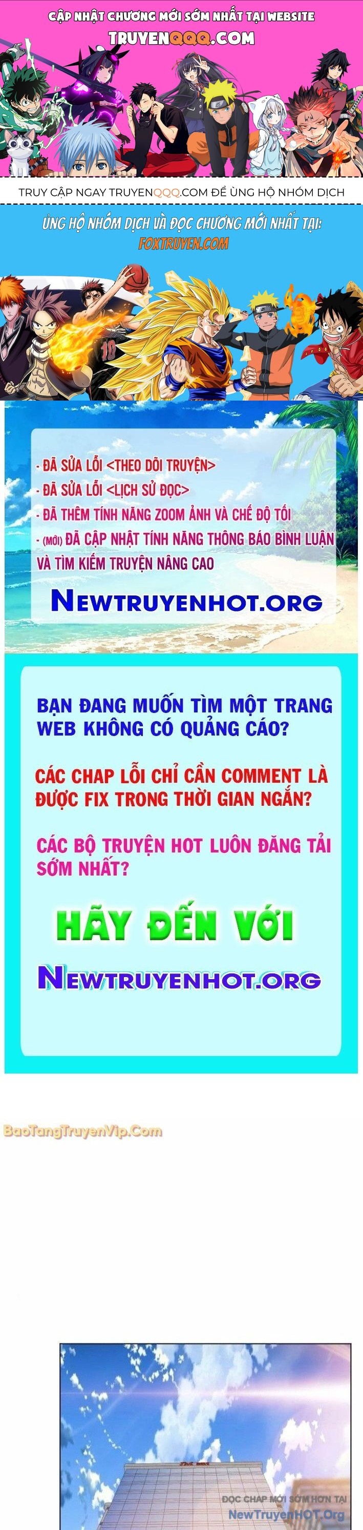 Thiên Phú - Chương 4