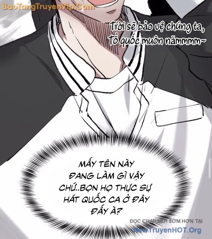 Thiên Phú - Chương 4