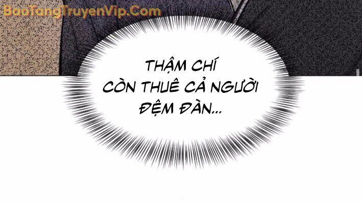 Thiên Phú - Chương 4