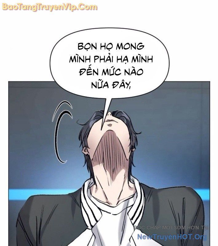 Thiên Phú - Chương 4