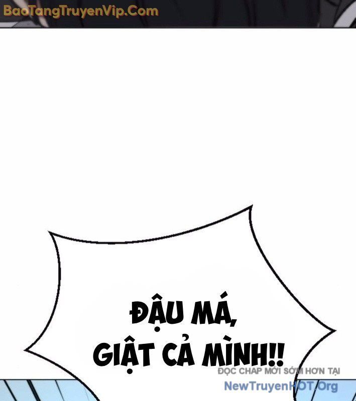 Thiên Phú - Chương 4