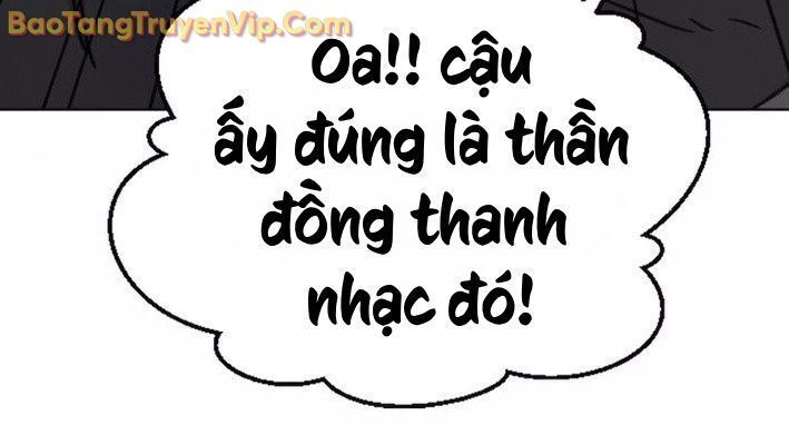 Thiên Phú - Chương 4