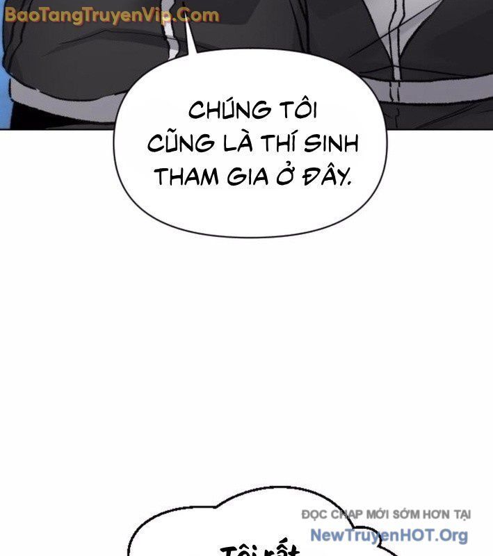 Thiên Phú - Chương 4