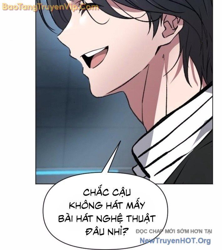 Thiên Phú - Chương 4