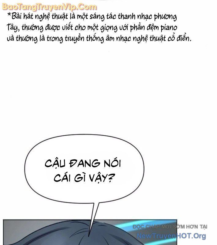 Thiên Phú - Chương 4