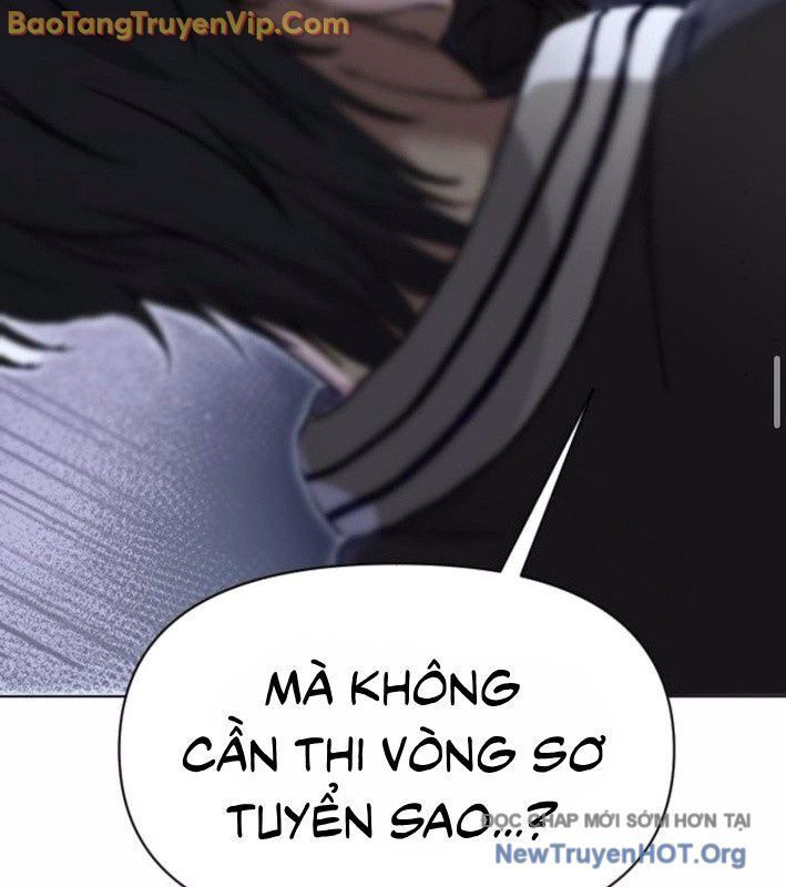 Thiên Phú - Chương 4