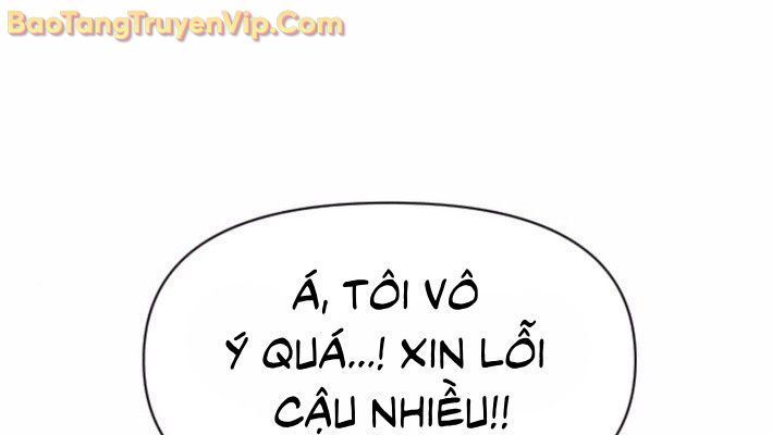 Thiên Phú - Chương 4