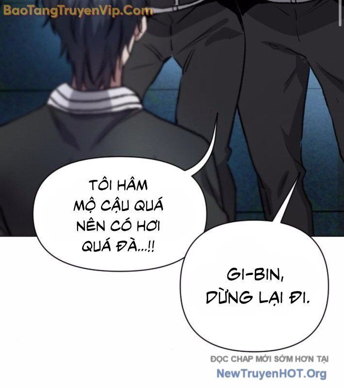 Thiên Phú - Chương 4