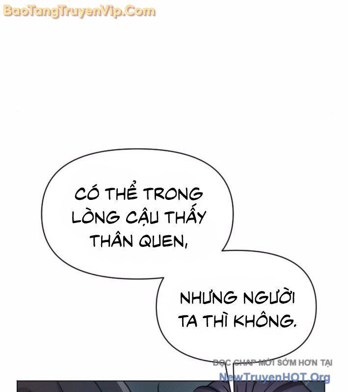 Thiên Phú - Chương 4