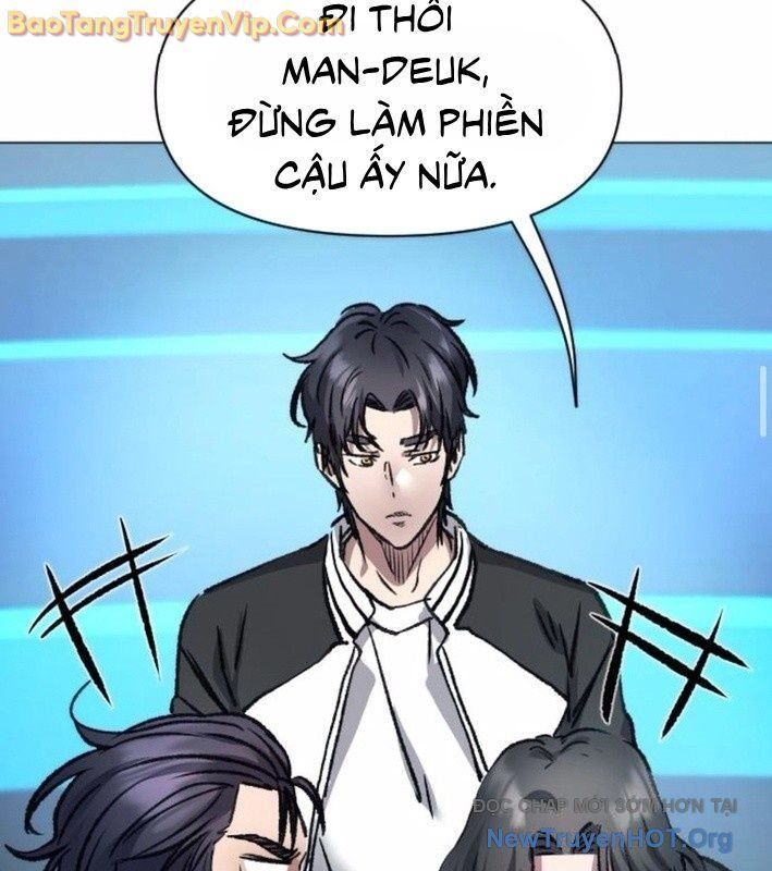 Thiên Phú - Chương 4