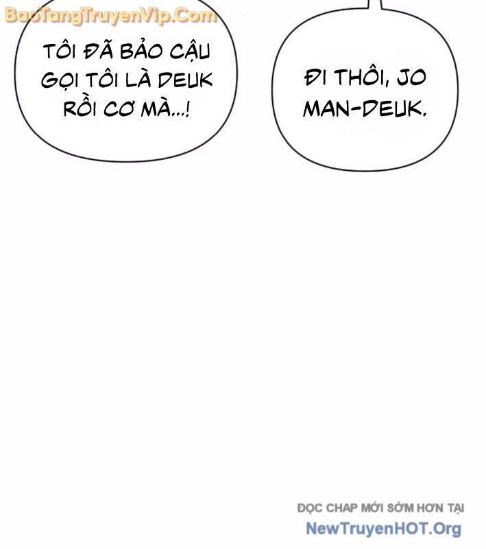 Thiên Phú - Chương 4