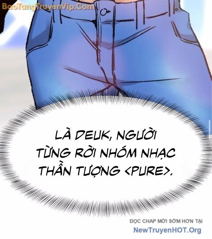 Thiên Phú - Chương 4