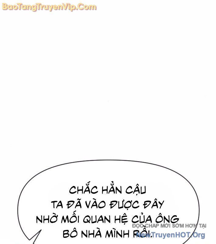 Thiên Phú - Chương 4