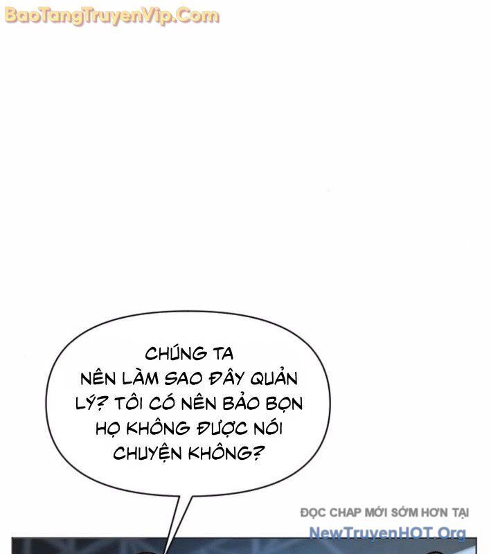 Thiên Phú - Chương 4