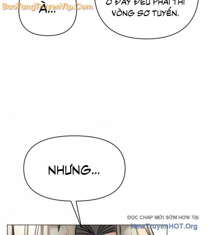 Thiên Phú - Chương 4