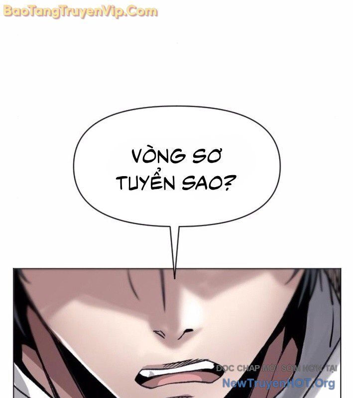 Thiên Phú - Chương 4