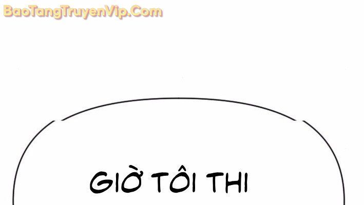 Thiên Phú - Chương 4