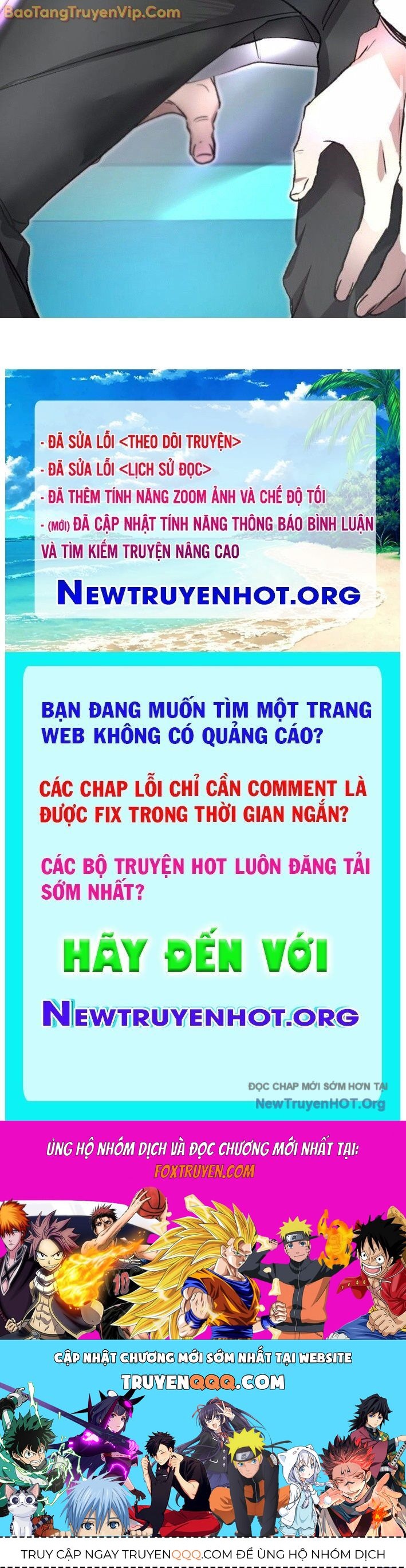 Thiên Phú - Chương 4
