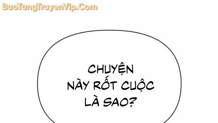 Thiên Phú - Chương 4