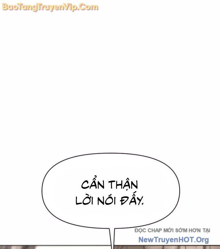 Thiên Phú - Chương 4