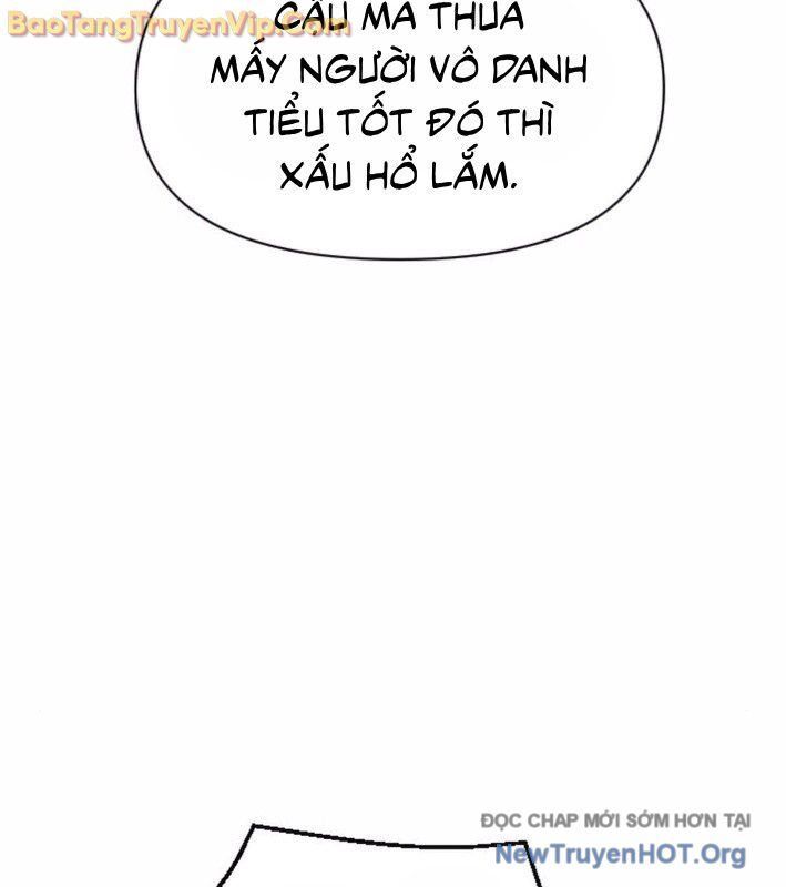 Thiên Phú - Chương 4